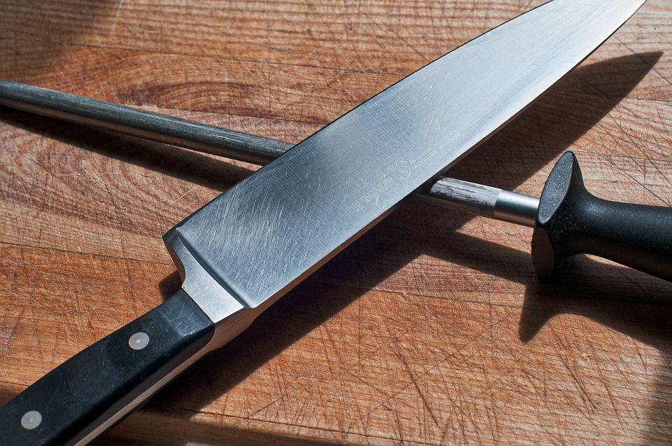 aiguiseur de couteau professionnel eguiseur de couteau taille